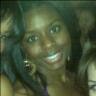 Cynthia Martin Photo 49