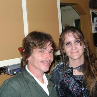 Dennis Stull Photo 17