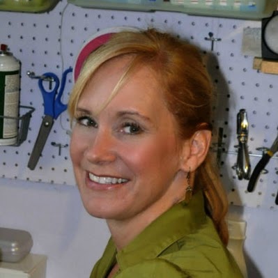 Debra Jordan Photo 28