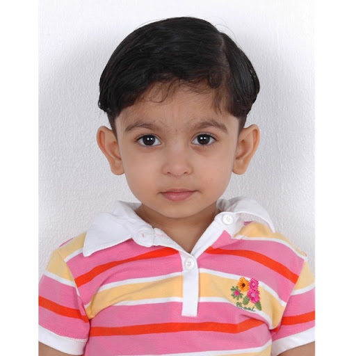 Muhammed Sabir Photo 8