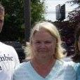 Marcia Hall Photo 45