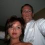 Lora Mitchell Photo 15