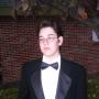 Sean Beasley Photo 23