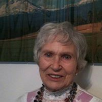 Joan Power Photo 22