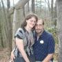 Richard Morse Photo 27