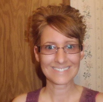 Heather Hutson Photo 38