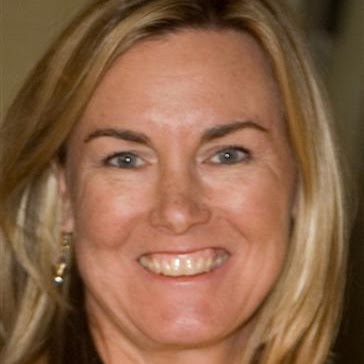 Kathleen Malone Photo 41