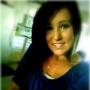 Courtney Welch Photo 26