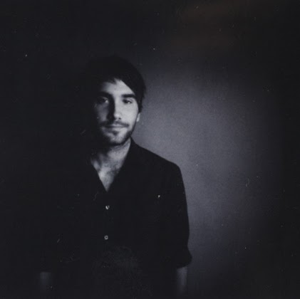 Brian Willett Photo 21