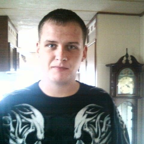Travis Bowling Photo 26
