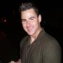 Jason Christiansen Photo 40