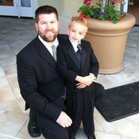 John Spielman Photo 20