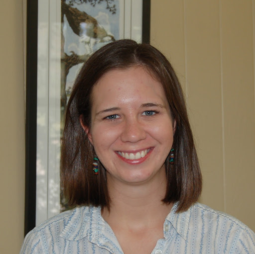 Elizabeth Dobbs Photo 40