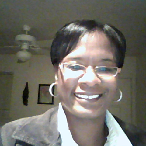 Sonya Brown Photo 29