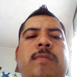 Francisco Rocha Photo 35
