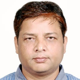 Syed Shahabuddin Photo 19