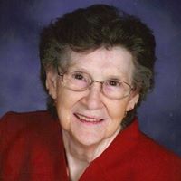 Joyce Brock Photo 9