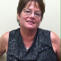Sandra Howard Photo 22