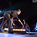 Mary Rooney Photo 15