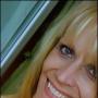 Marie Larsson Photo 17