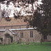 Lawrence Little Photo 7
