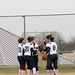 Susan Calderone Photo 17