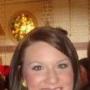 Kathleen Billings Photo 32
