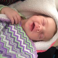 Kellie Jenkins Photo 11