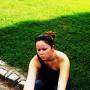 Shannon Thompson Photo 25
