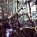 Vern Beck Photo 7