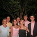 Susie Carlson Photo 10
