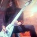 David Aguirre Photo 29