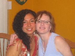 Loretta King Photo 32