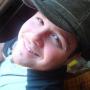 Joseph Powers Photo 24