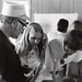 Randy Loftis Photo 17