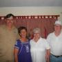 Annette Goodwin Photo 10