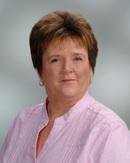 Patricia Francis Photo 28