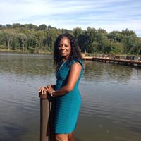 Gwendolyn Bush Photo 3