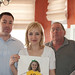 Bridget Ross Photo 17