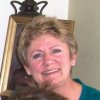Connie Simms Photo 1
