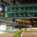 Leon Lane Photo 12