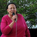 Brenda Noll Photo 14