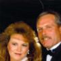 Virginia Tucker Photo 26