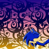 Thomas Richey Photo 46