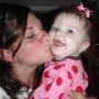 Leah Shaw Photo 20