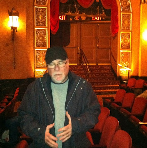 Michael Siegel Photo 55