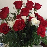 Maria Cuellar Photo 21