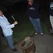 Jason Stump Photo 20