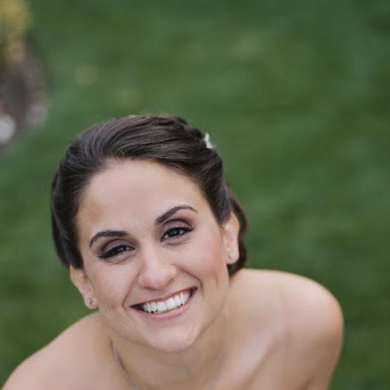 Linda Hassett Photo 2