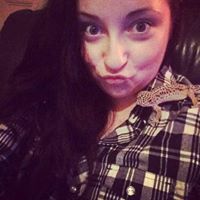 Jodie Rennie Photo 6